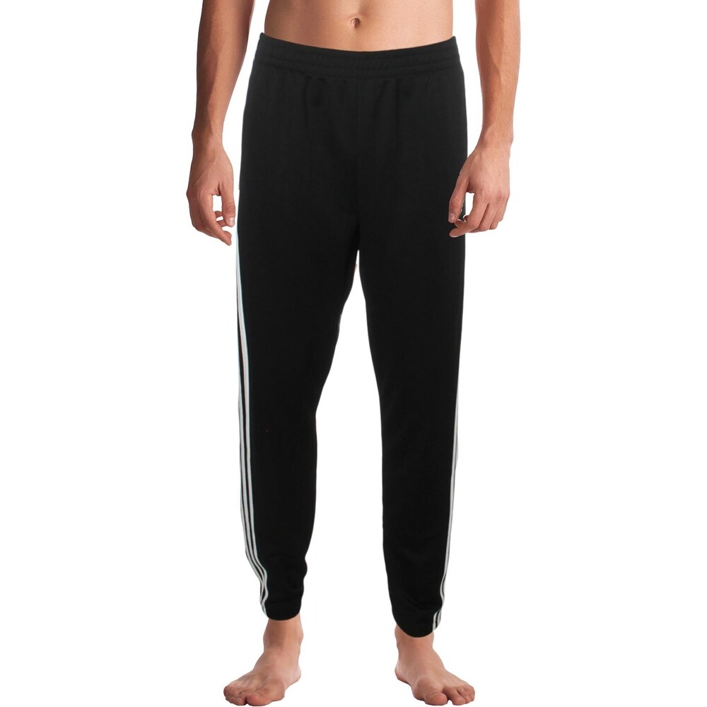 big & tall running pants