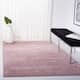 Option Pink