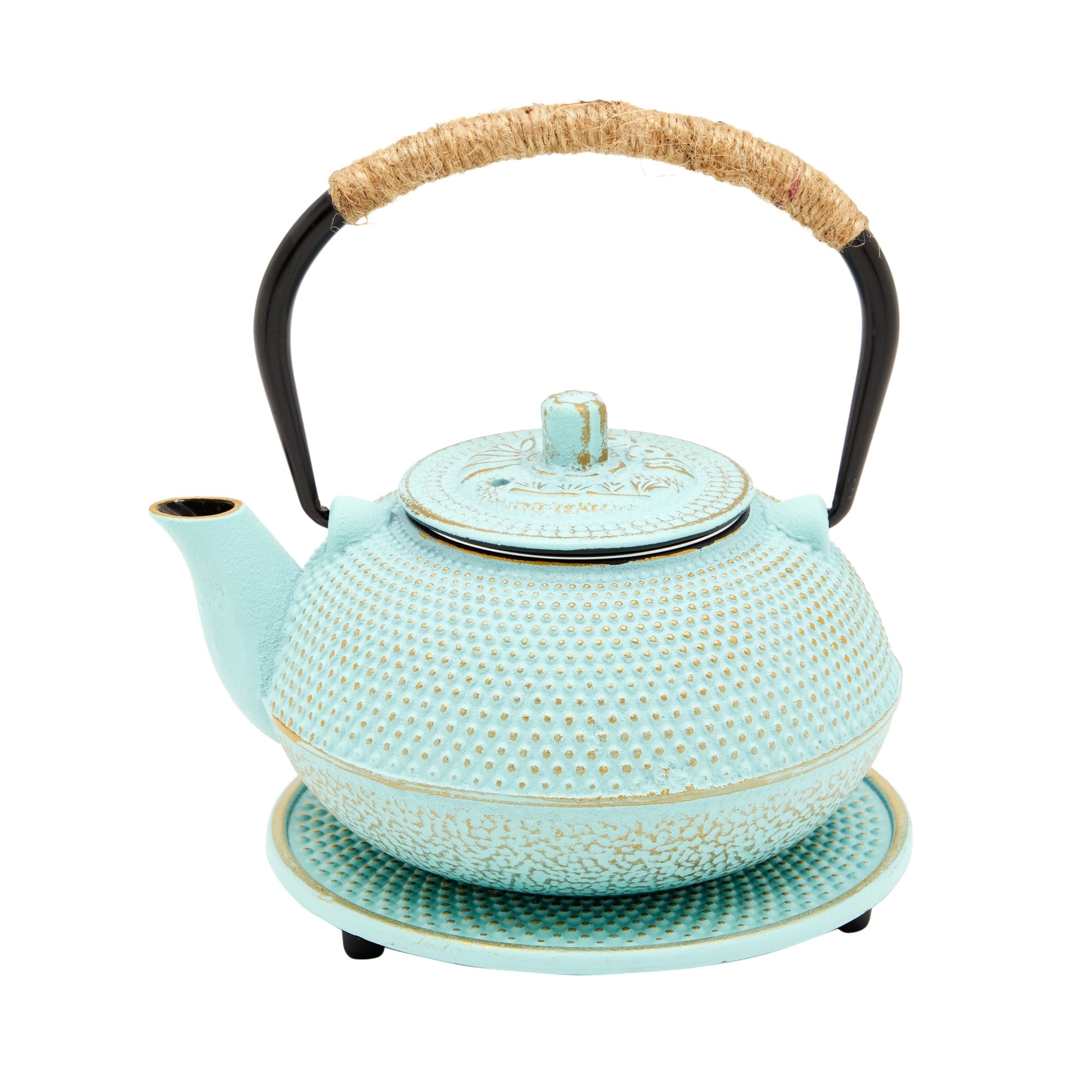 https://ak1.ostkcdn.com/images/products/is/images/direct/cdad8b709db7359fbf4f45bb12d09c41b22166dd/3-Piece-Set-Green-Japanese-Cast-Iron-Teapot%2C-Loose-Leaf-Tetsubin-with-Infuser-and-Trivet-%2818.5-oz%29.jpg