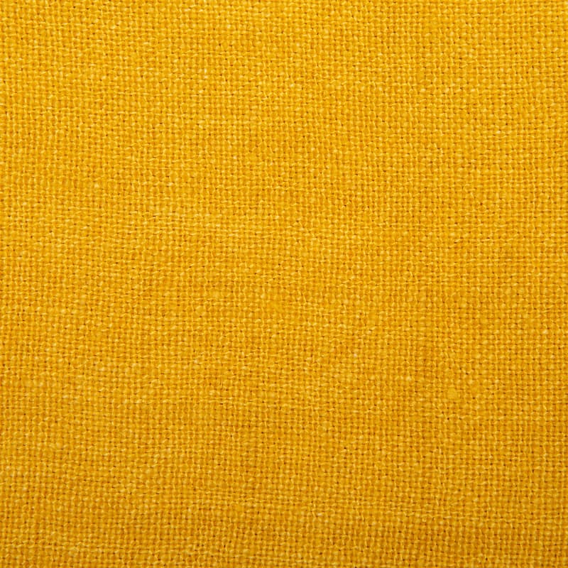 Caravan Chunky Linen Napkins - Set of 4