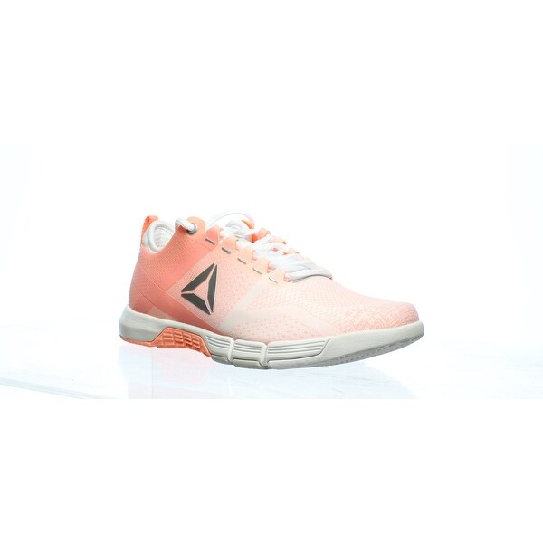 women's crossfit grace tr cross trainer