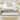 Christopher Knight Home - Williams Upholstered Bed Frame