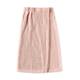 Option Pink