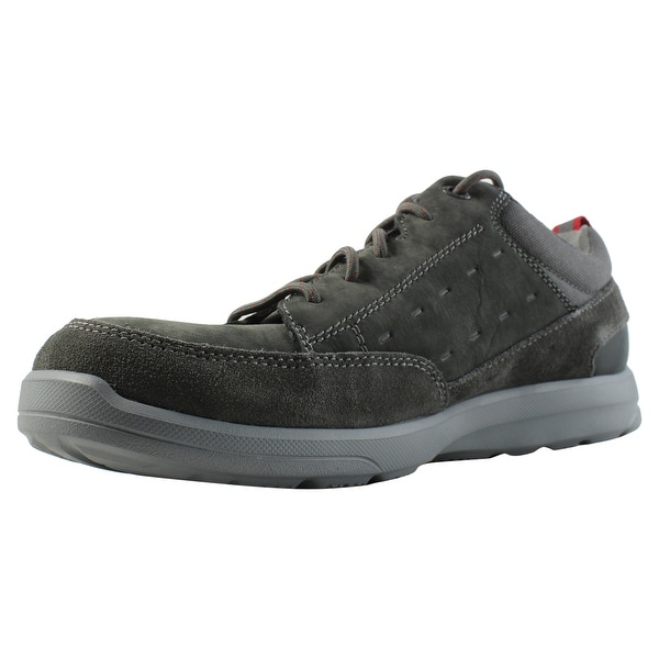mens walking shoes size 10
