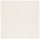 preview thumbnail 4 of 10, SAFAVIEH Handmade Soho Sevinc Modern Wool Rug 6' Square - Beige/Ivory - Square