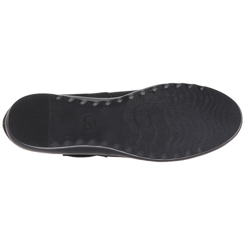 clarks caddell yale
