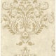 Option Metallic Beige