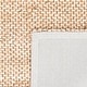preview thumbnail 15 of 27, Lauren Ralph Lauren Handmade Callum Weave Transitional Solid Jute Rug