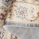 preview thumbnail 17 of 25, SAFAVIEH Arizona Tuula Machine Washable Slip Resistant Vintage Oriental Rug