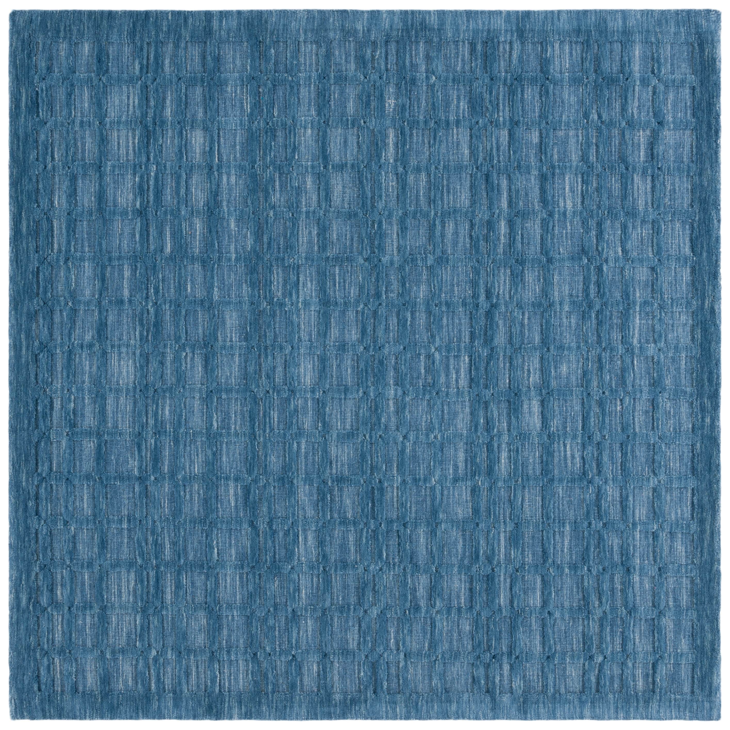 Option Blue