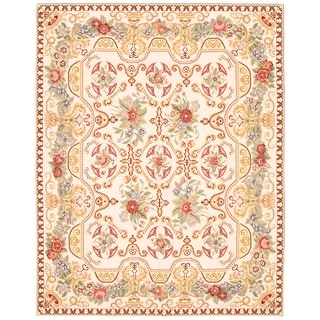 85x100inch Tapestry