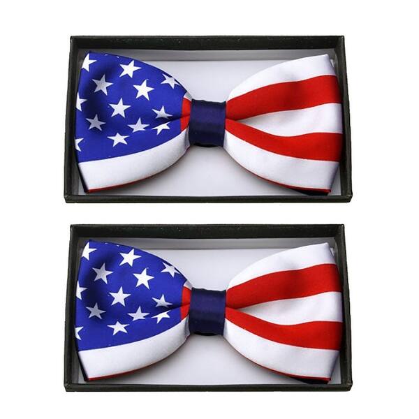 Shop Qraftsy Men Stylish Events And Themed Parties Adjustable Pre