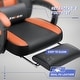 preview thumbnail 19 of 59, BOSSIN Racing Style Gaming Chair,300 lbs Big and Tall gamer chair High Back Computer Chair