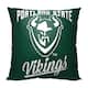 Option Portland State