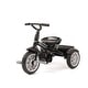preview thumbnail 4 of 2, Bentley 6-in-1 Baby Stroller / Kids Trike - Centennial 100 Years - One Size