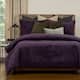 Option Aubergine