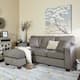 Option Taupe