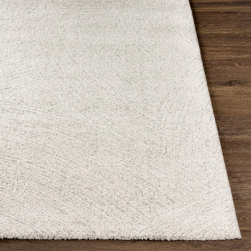 Livabliss Casual Gavic Abstract Area Rug