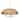 Hudson Valley Lighting 2730 Bradley 6 Light 30" Wide Pendant