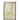 KAF Home Set of 2 Jacquard Kitchen Towels