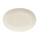 Option Ivory