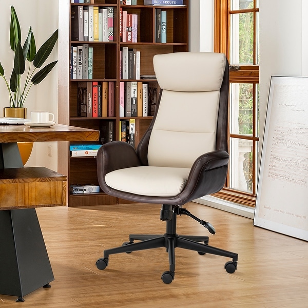 黒 Modern Furniture Sales モダンファニチャーセールス 椅子
