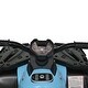 preview thumbnail 29 of 93, Kids 4-Wheeler 24V Ride-On ATV, 4WD with Dual Seats, Soft Brake & LED Lights, Perfect for Big Kids