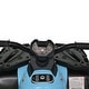 preview thumbnail 67 of 93, Powerful 24V Electric ATV for Big Kids, 2-Seater 4WD 4 Wheeler with LED Lights, Shock Absorbers & Bluetooth Music