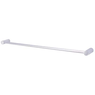 Olympia Faucets H-1010 i2 24" Towel Bar