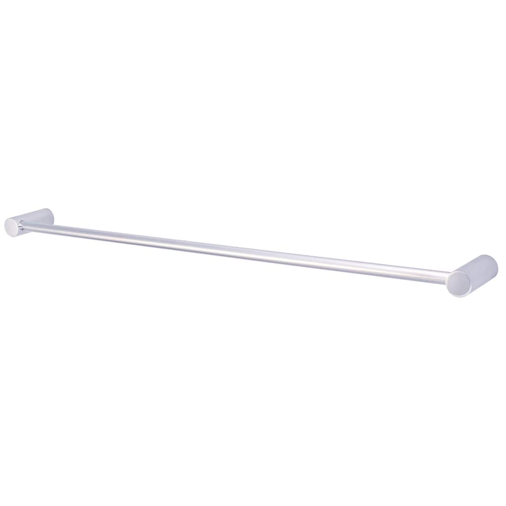 Olympia Faucets H-1010 i2 24" Towel Bar