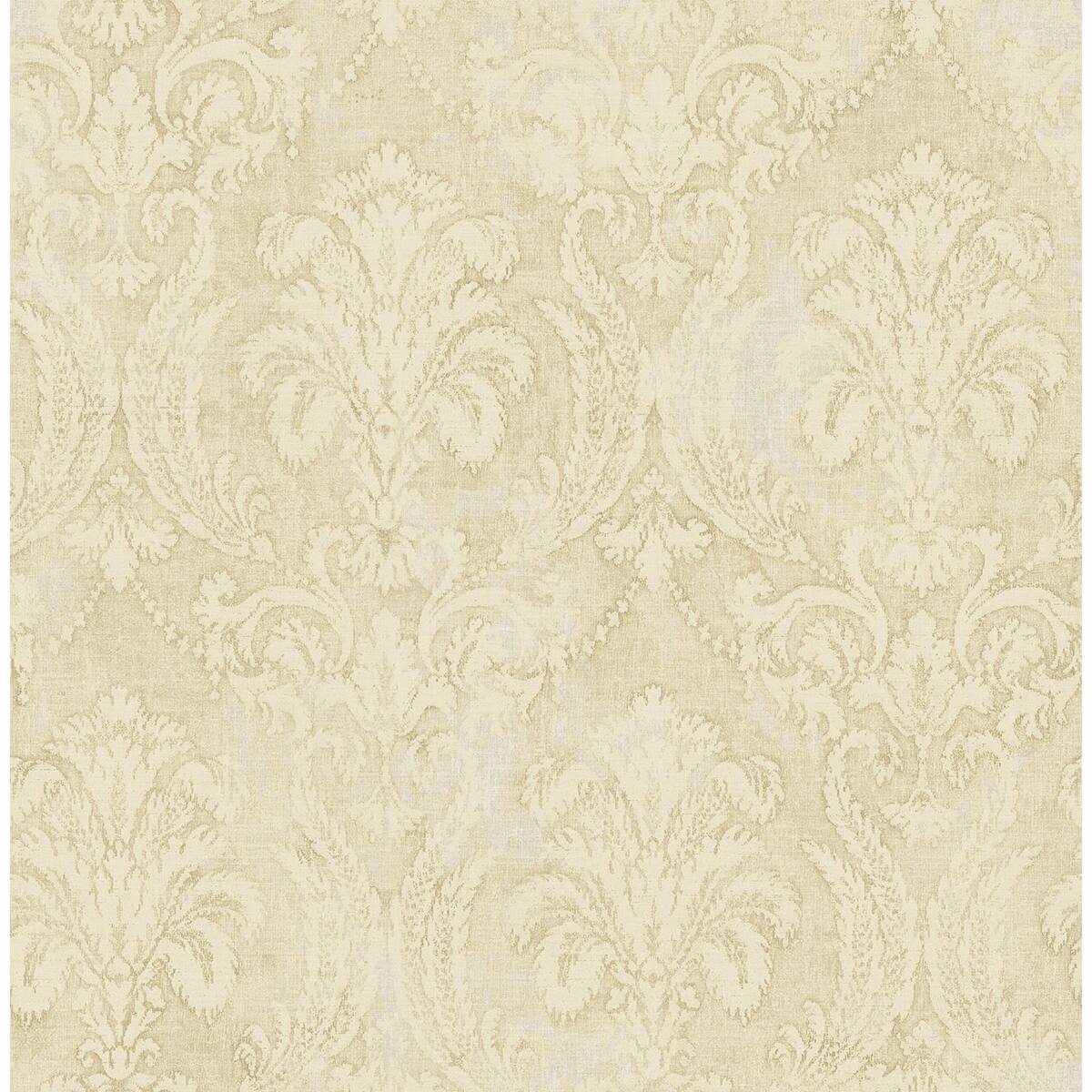 Option Metallic Parchment