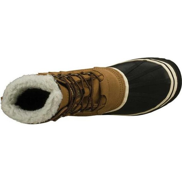 skechers revine hopkin