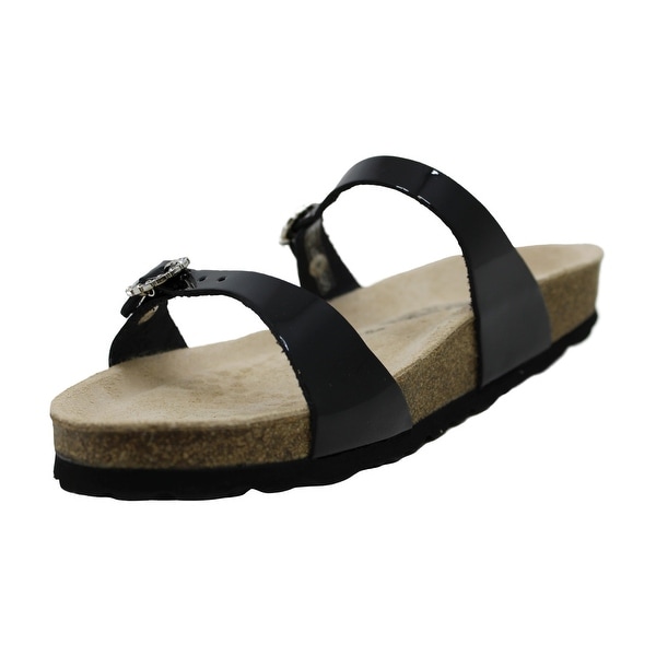 mephisto norie sandal