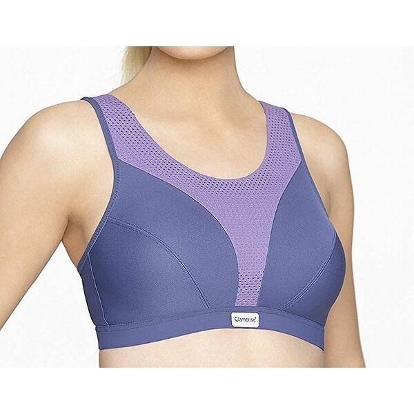 38g sports bra