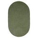 preview thumbnail 22 of 143, Superior Braided Reversible Indoor/Outdoor Area Rug