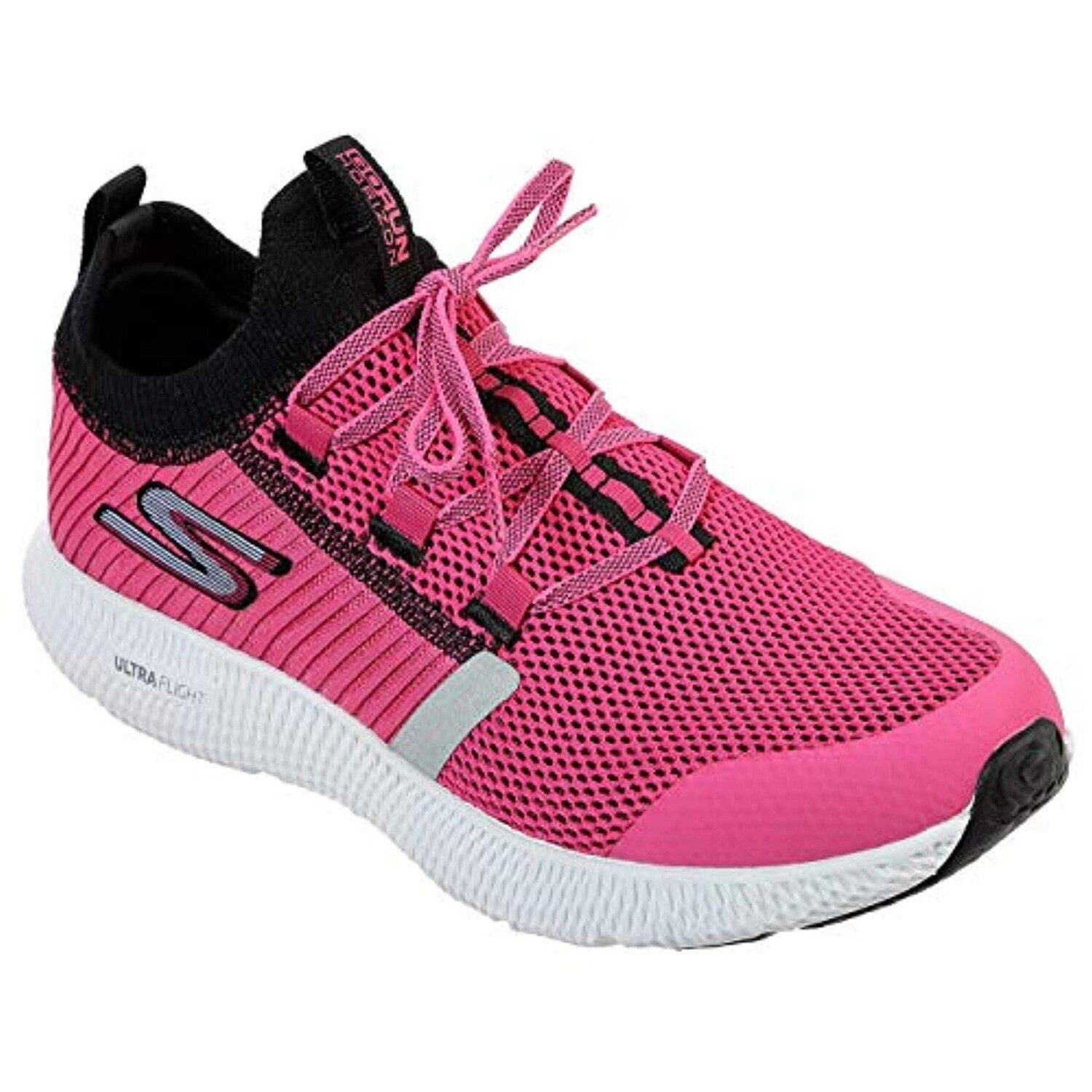 go run horizon skechers