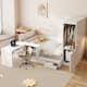 Option White