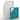 OVAL AIR AIR1000 OVAL AIR H13 True HEPA 3 Speed Portable Air Purifier