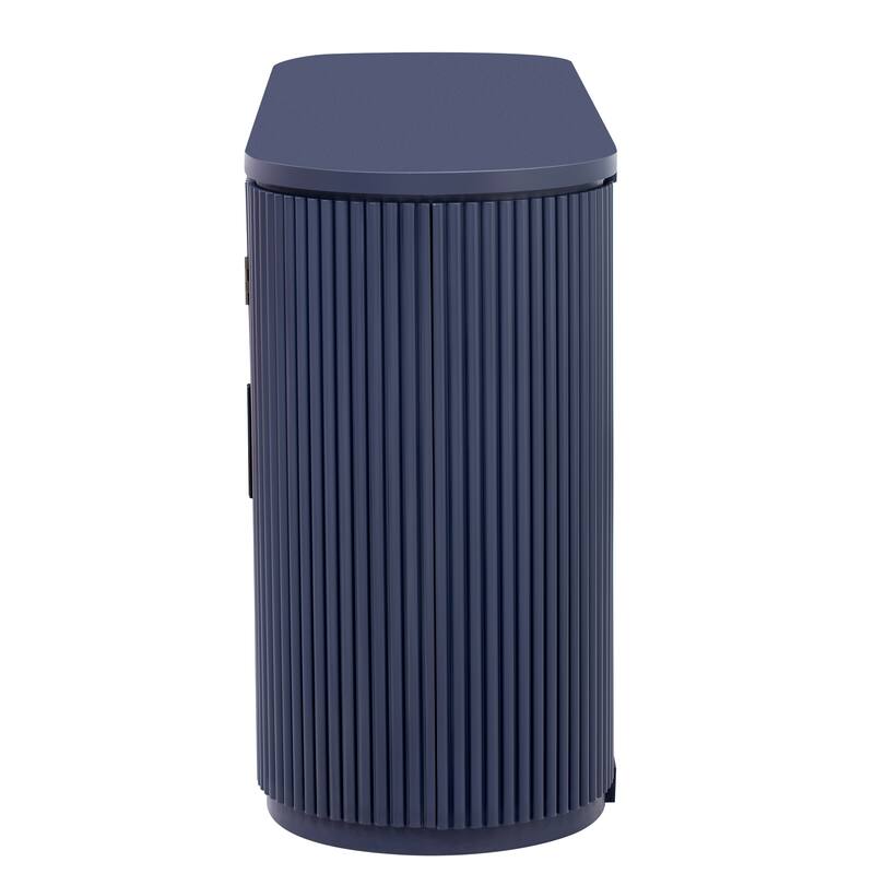 Wine Cabinet Pantry Cabinet Cupboard Hallway Cabinet