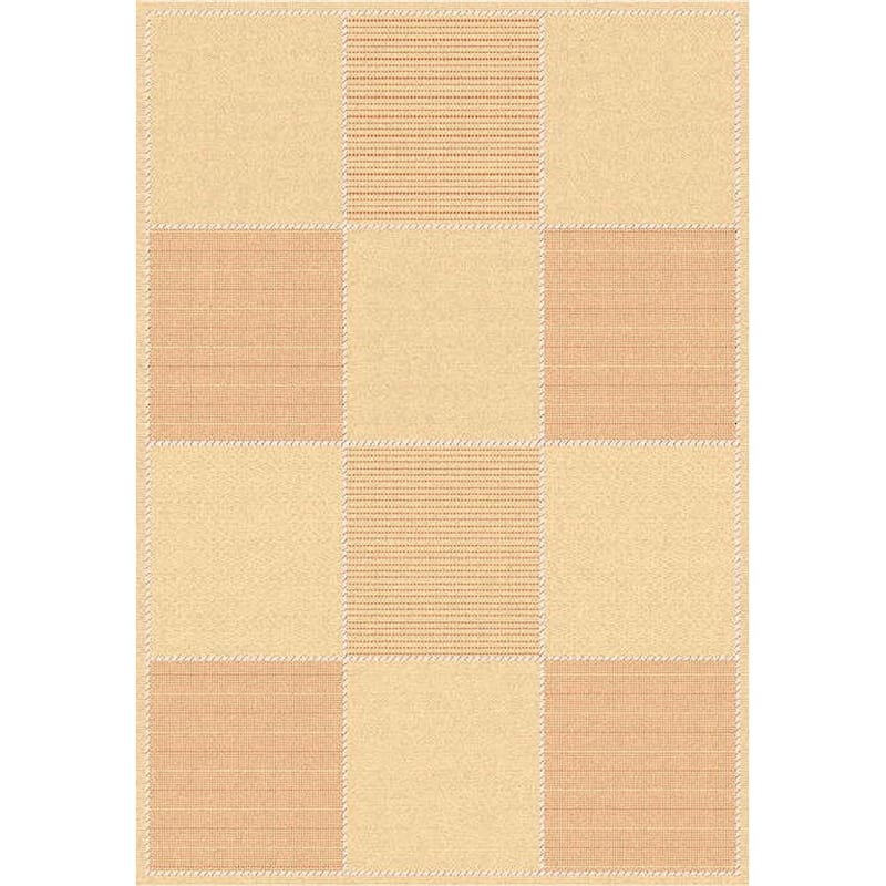 SAFAVIEH Courtyard Olene Indoor/ Outdoor Waterproof Rug