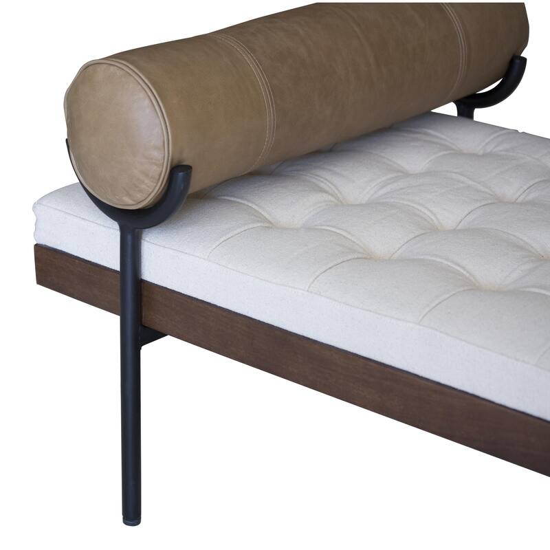 Mikayla Daybed/Bench