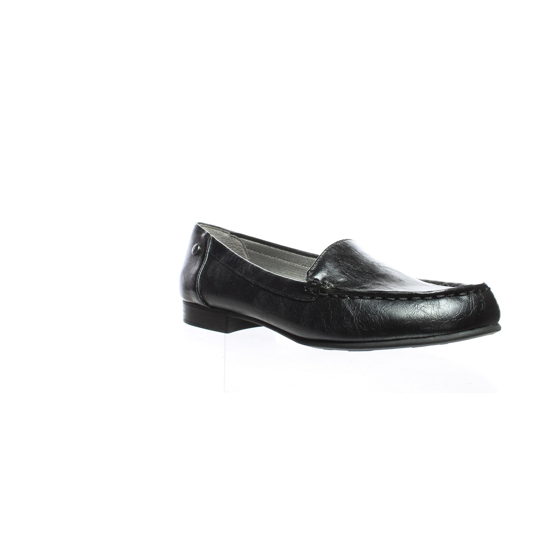 lifestride samantha loafer