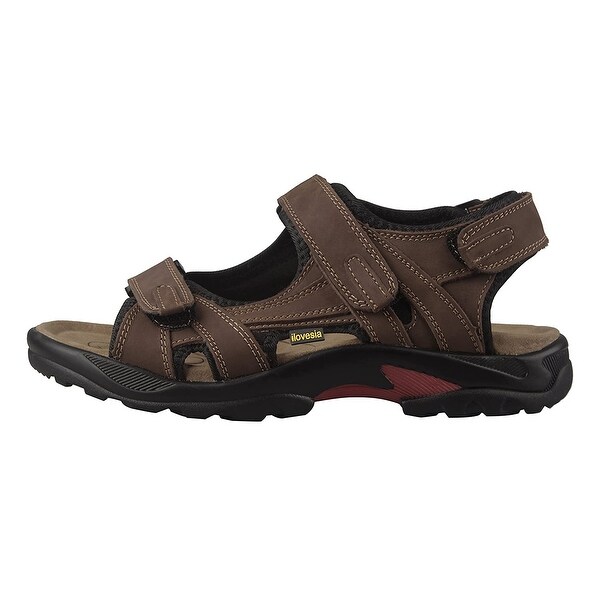 sandals athletic