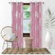 Option Pink