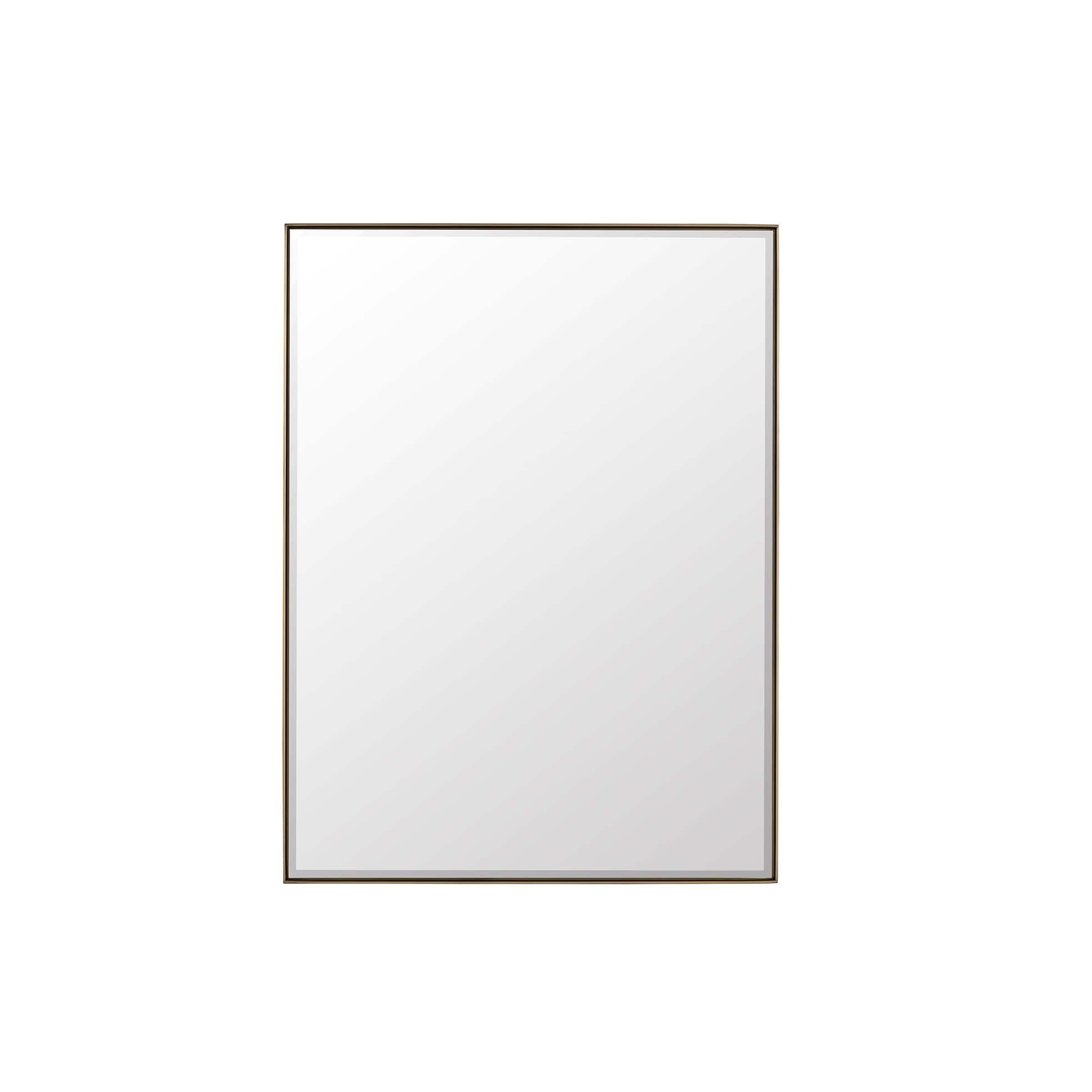 Option Champagne Brass