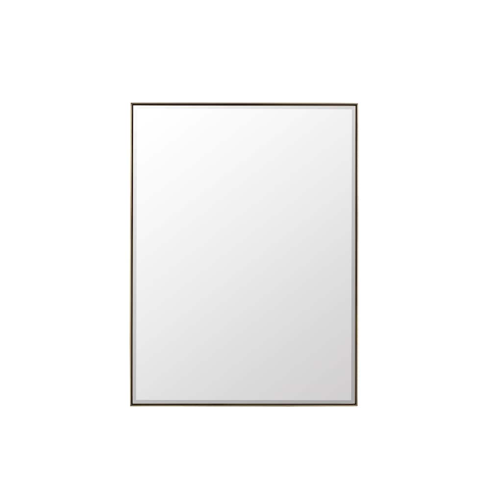 James Martin Vanities Rohe 30" Mirror
