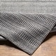 preview thumbnail 24 of 33, Surya Stellaluna Modern Outdoor Area Rug