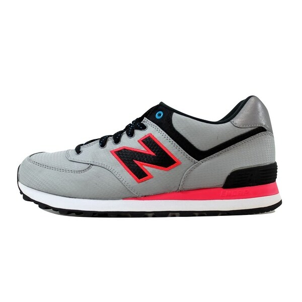 new balance 878 windbreaker