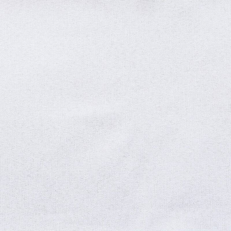 HomeRoots Set Of Four 18" X 18" Grey And Black Geometric Zippered Handmade Polyester Throw Pillow