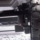 preview thumbnail 23 of 26, 12V Kids Ride-On Car with Remote Control, Dual Drive, Bluetooth, MP3, Four-Wheel Suspension, Headlights for Ages 2-4